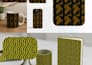 design seamless, repeat, textile, fabric, and surface patterns